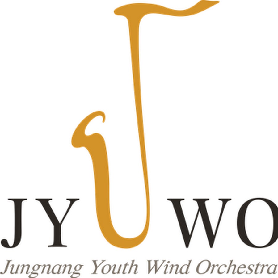 Jungnang Youth Wind Orchestra - YouTube Jungnang Youth Wind Orchestra