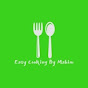 Easy Cooking by Mahim