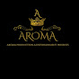 Aroma Production