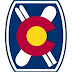 Colorado Snowsports Museum and Hall of Fame