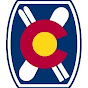 Colorado Snowsports Museum and Hall of Fame