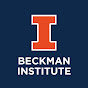 BeckmanInstitute