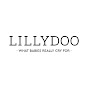 LILLYDOO