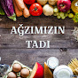 Ağzımızın Tadı / yemek tarifleri ve hobilerim