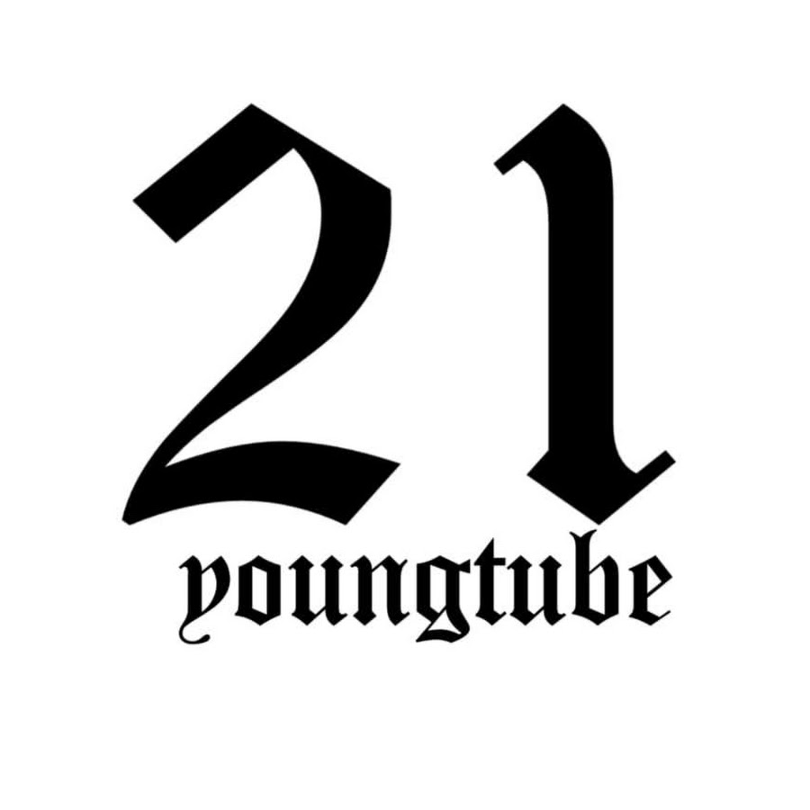 YoungTube 21