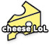 Cheese LOL 치즈롤