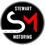 Stewart Motoring