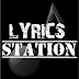 logo Lyrics Station