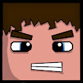 Artist Thumbnail