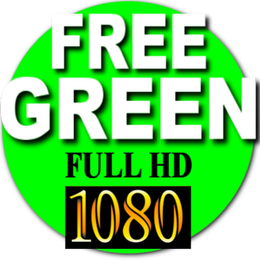 Free green 2025