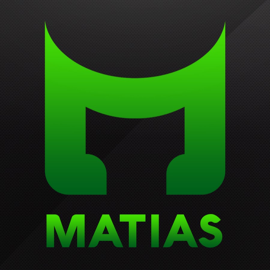 Matias @Matiasitv