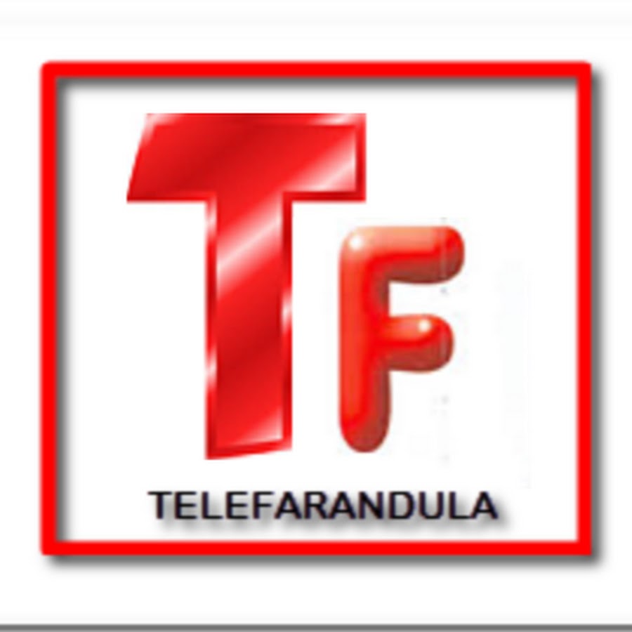 TELEFARANDULA @telefarandula5767