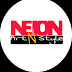 Neion Art N Style