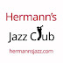 Hermann's Jazz Club