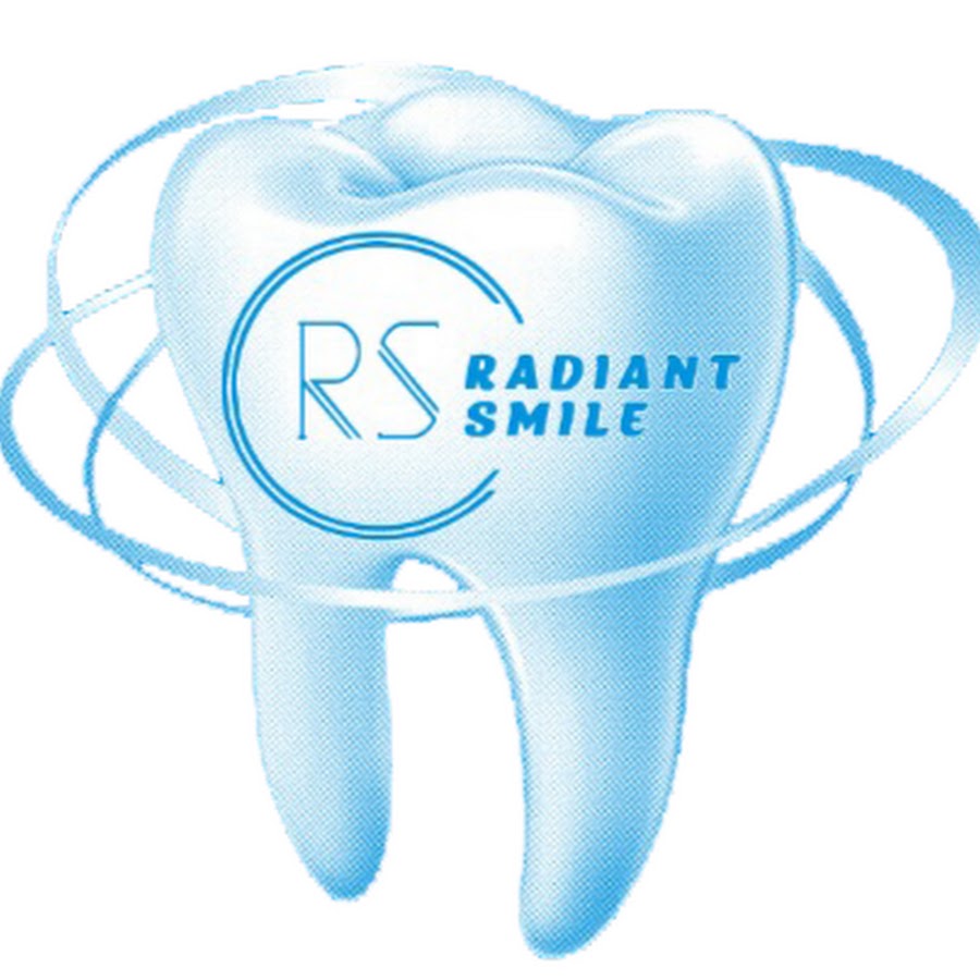 Компании smile. Radiant smile. Компания smile. Радиант компания.