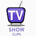 logo TV Show Clips