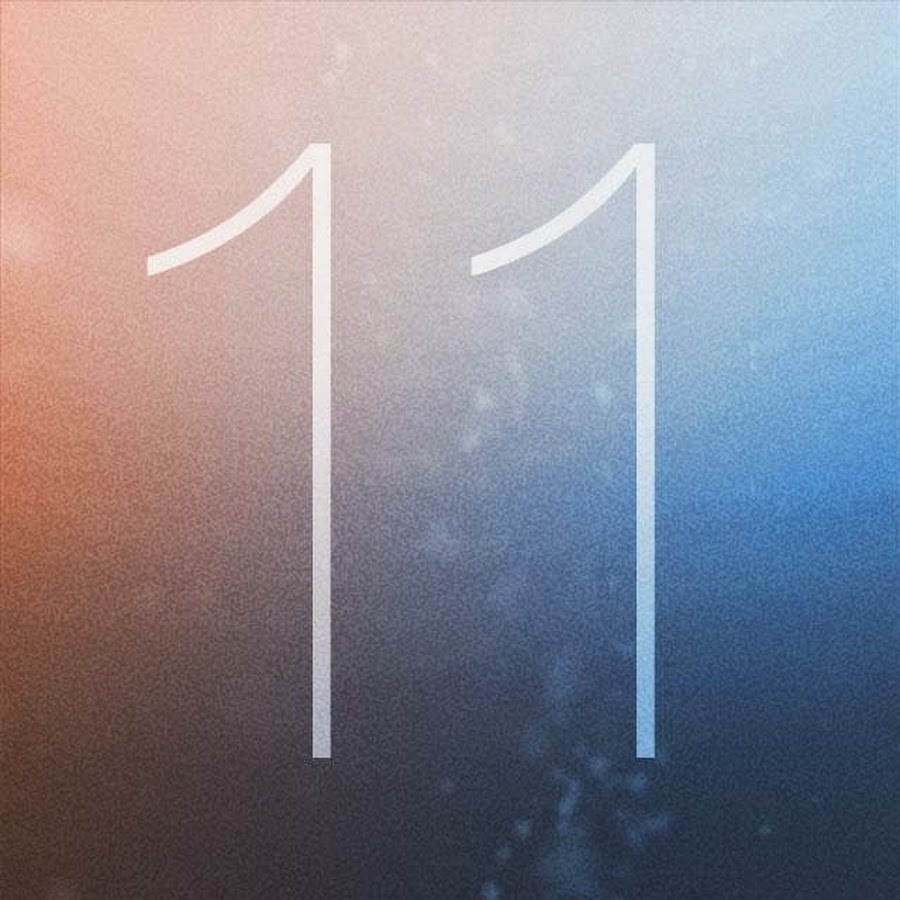 11 Years - YouTube 11 Years