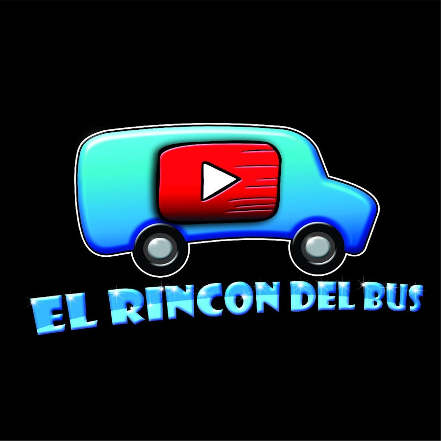 EL RINCON DEL BUS @ELRINCONDELBUS