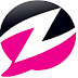 logo Zopss .com