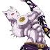 logo Killer Queen