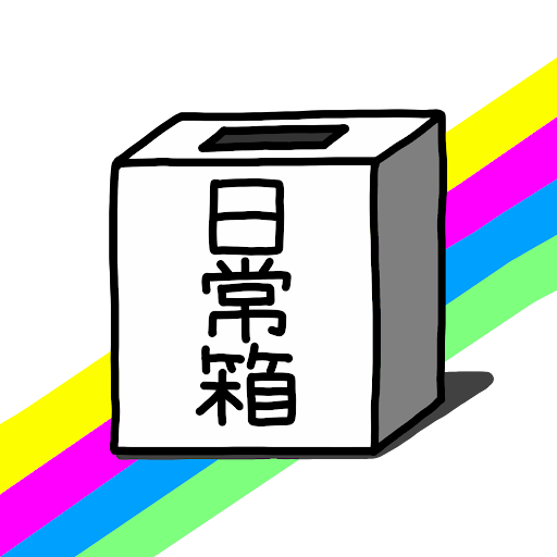 UC92ddxxI32pk-5ZDiQjJb6A