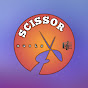 Scissor Music Dangdut