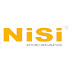 NiSi Filters Japan