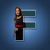 logo Flautastico_TV