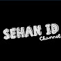 Sehan id