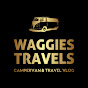 Waggies Travels