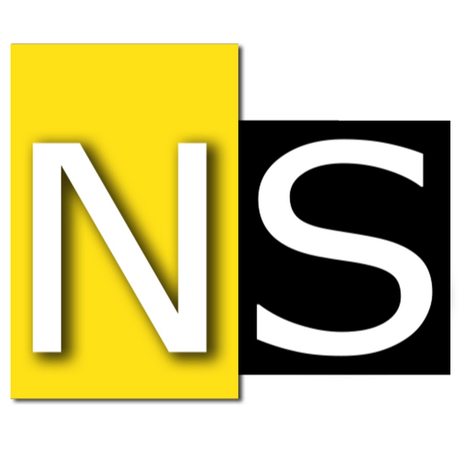 Nueva Skin - YouTube Nueva Skin