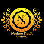 Neelam Studio Vatera