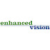 logo EnhancedVisionUSA