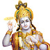 logo Bhagavad Gita