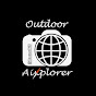 Outdoor Aixplorer