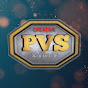 PVS Pro