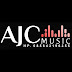 AJC entertainment