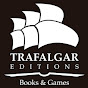 Trafalgar Ediciones