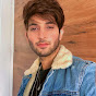 Sahil Narang youtube avatar