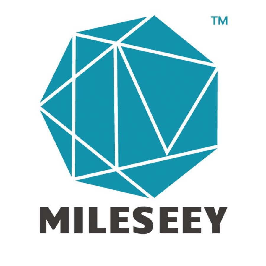 MILESEEY - YouTube