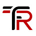 logo FinTram Global