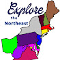 Explore the Northeast