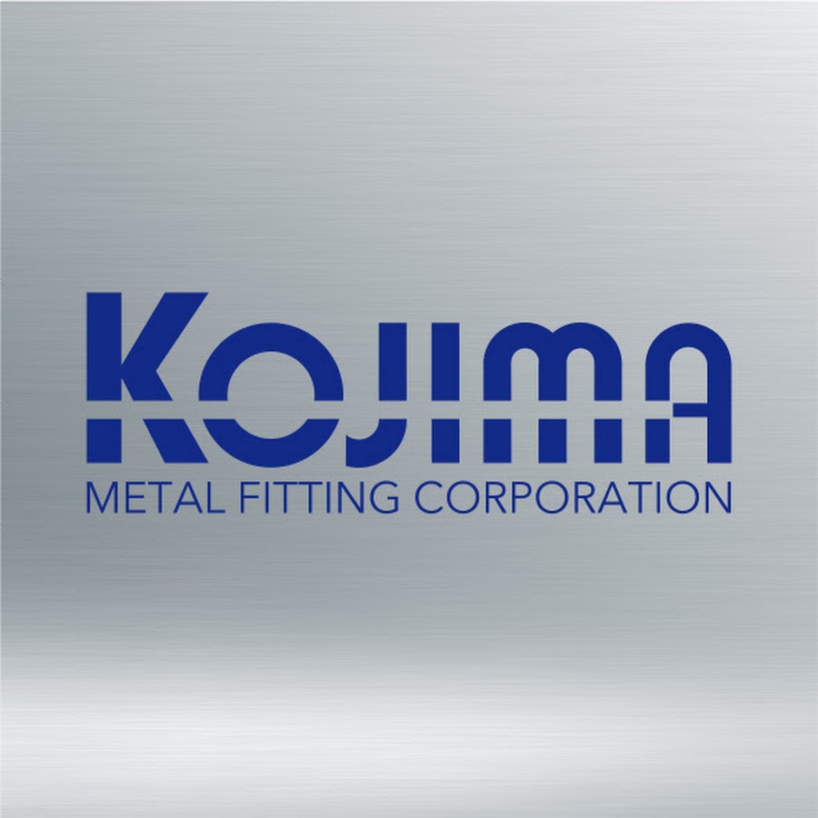 Kojima Metal Fitting Corporation