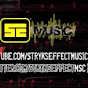 StryksEffectMusic