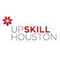 UpSkill Houston