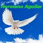 Hermano Aguilar