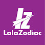 Lala Zodiac