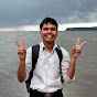 Swapnil Sonawane