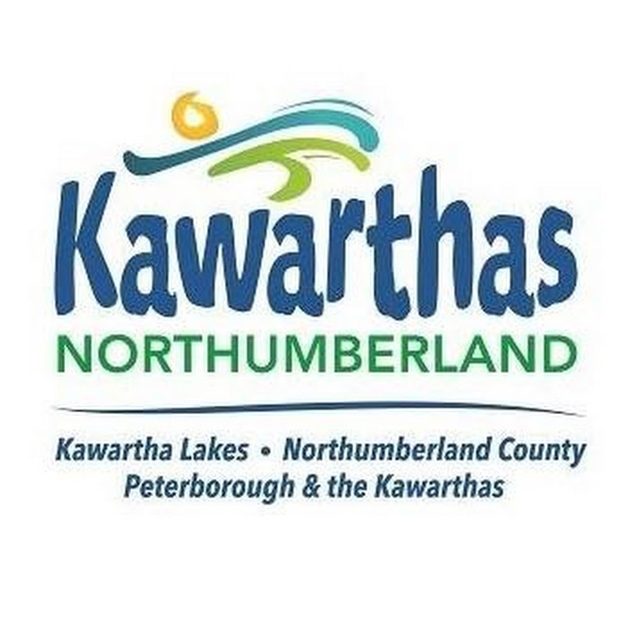 Kawarthas and Northumberland, Ontario