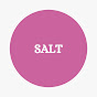 SALT